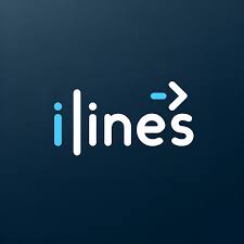 Meet Ayman Al-Safi from iLines - Odoo Gold Partner