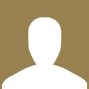 Add a Collector in Odoo - iLines Real Estate