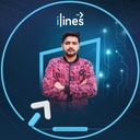 How Create and Process  Material Issue and Scrap Requests in Odoo-iLines iProcurement
