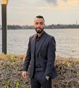 Add Major in Hiring